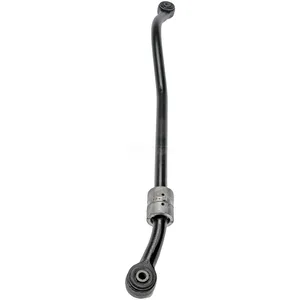 Dorman TRACK BAR 548726 