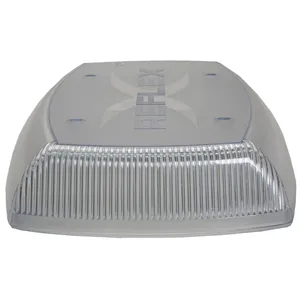 ECCO LENS5500 1208092 