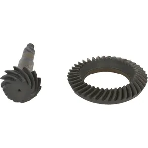 Spicer SVL GEAR SET 430928 