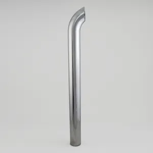Donaldson Stackpipe 363614 