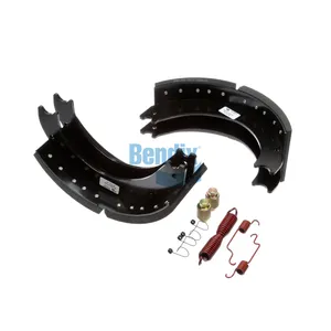 Bendix BRAKE KIT 477048 