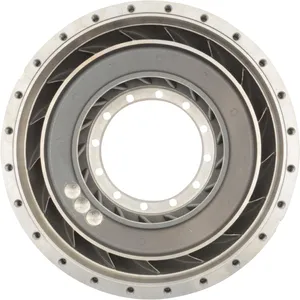 Spicer IMPELLER 13 515526 
