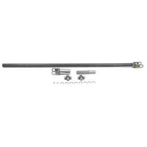 Buyers Products Drive Shaft All Positions 257370 