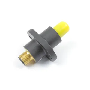 Spicer SENSOR 514706 