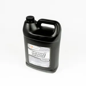 Penray Antifreeze, Air Brake 232232 