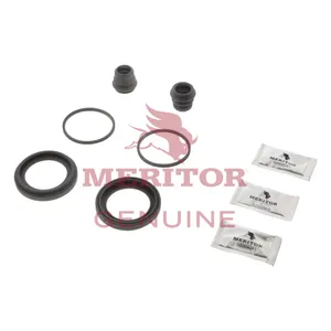 Meritor Calip Seal Kit 790528 