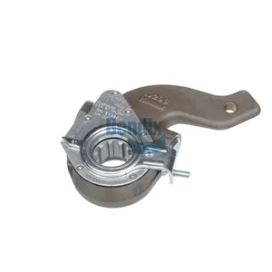 Bendix SLACK ADJUSTER 442296 