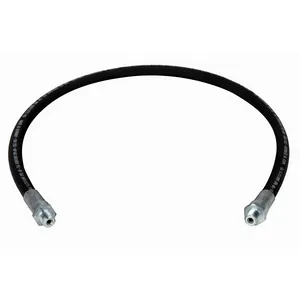 OTC/Division of SPX 24  GREASE GUN 1443664 