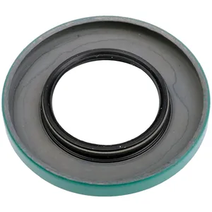 SKF Seal 663922 