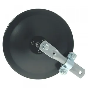 Grote MIRROR 383546 