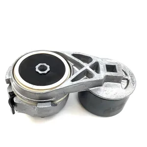 Dayco Belt Tensioner 254264 