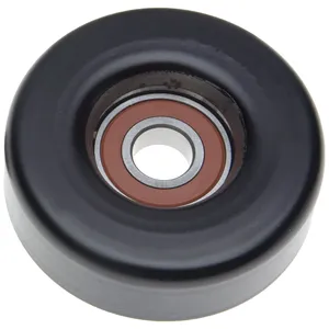 Gates PULLEY 967274 