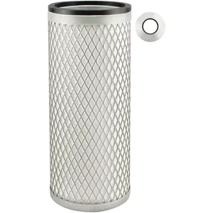 Baldwin FILTER 1447066 