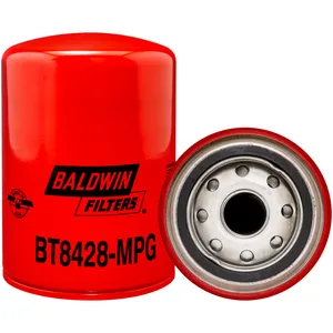 Baldwin FILTER 288292 