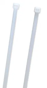 Grote STD TIE 1203222 