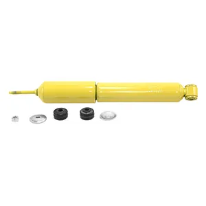 Monroe SHOCK ABSORBER 657670 