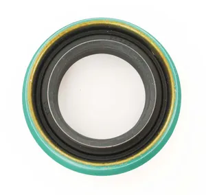 SKF Seal 494726 