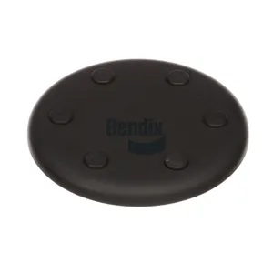 Bendix IDIAPH CLMP CPL 425978 