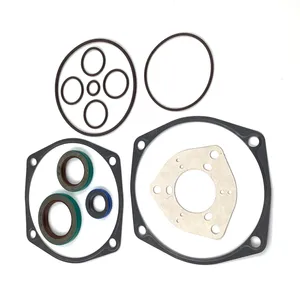 Chelsea Gasket And Seal Kit - Pto 226492 