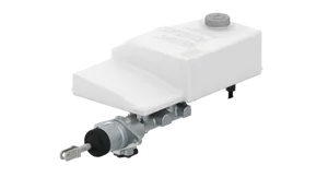 Wabco HPB MSTR CYL 1177651 