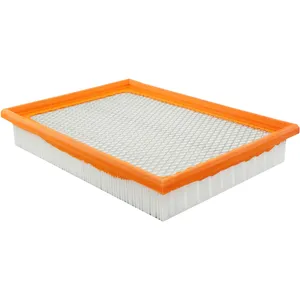 Baldwin AIR FILTER 1444665 