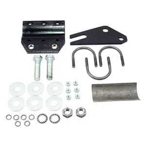 Monroe BRACKET 663650 