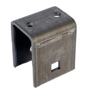 Redneck Center Hanger F 348820 