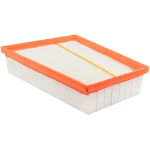 Baldwin FILTER 275598 