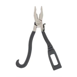 Channellock Inc 9  RESCUE TOOL 1217780 