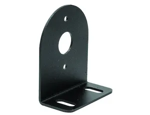 Buyers Products BRKT MOUNTING 469920 