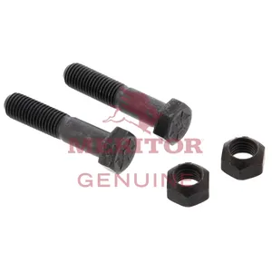 Meritor Bolt Kt-Shk Abs 765654 