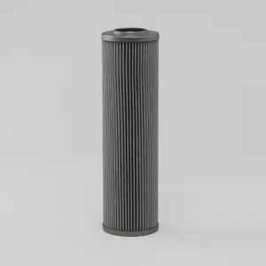 Donaldson HP HYD 1153054 
