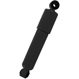 Monroe GAS SHOCK 652490 