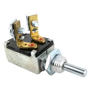 Cole Hersee SWITCH 1107539 