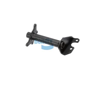 Bendix BRACKET ASSEMBLY 471470 