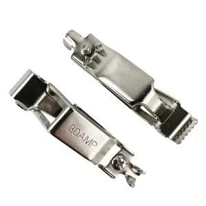 Grote CLAMP 289776 