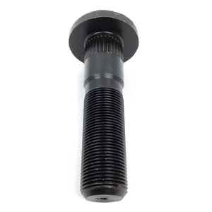 Armada Wheel Stud 295844 