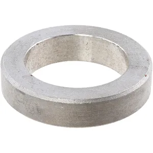 Spicer RING WHEEL BEARING 433448 