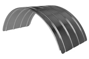 Fleet Engineers FENDER 896294 