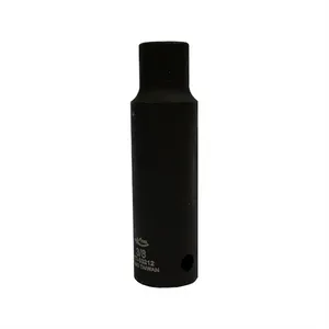 K-Tool International 1/2DRDPIMPSKT-1 1264280 