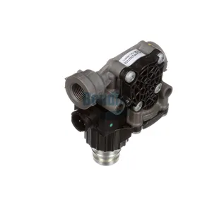 Bendix MODULATOR VALVE 470576 
