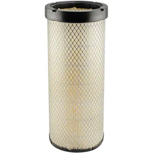 Baldwin FILTER 293412 