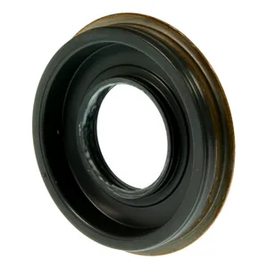 National Oil Seal 683086 