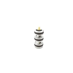 Eaton Insert 234870 