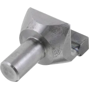 Spicer SELECTOR FORK 535364 