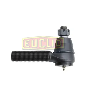 Euclid Tie Rod End 901696 