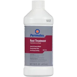 Permatex RUST TREATMENT 729494 