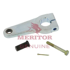 Meritor Caliper Rep Kit 771180 