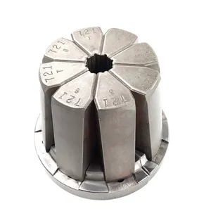 Gates DIE SET 1203644 