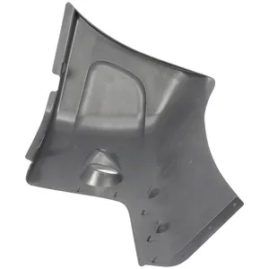 Dorman CORNER BUMPER 539692 